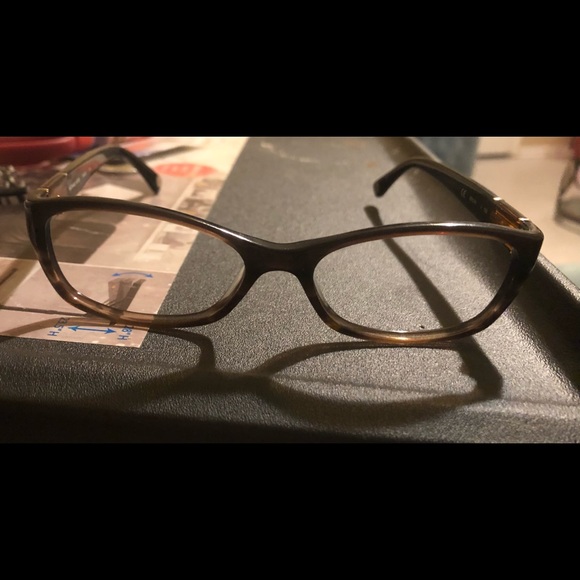 New bought wrong size - Picture 6 of 6